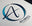 ANABELMARKETING logo
